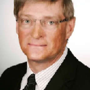 Douglas Mathew, Principal of Comat Mortgage ULC